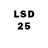 LSD-25 экстази кислота Celia Helena