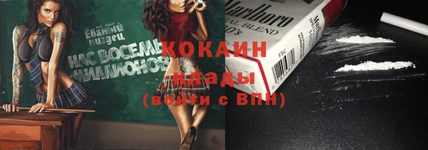 крисы Армянск