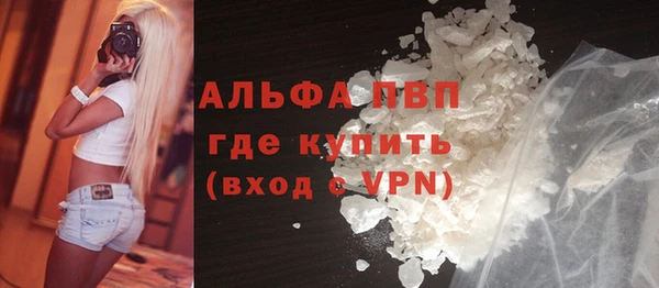 крисы Армянск