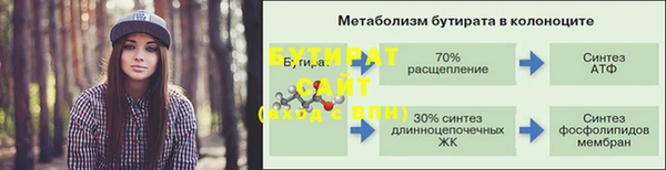 МДПВ Аркадак