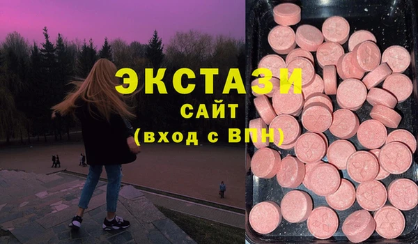 крисы Армянск