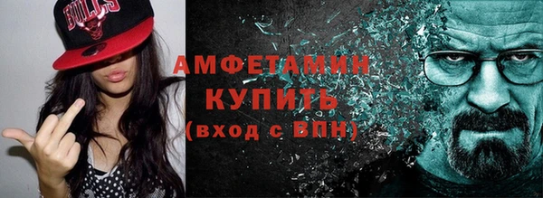 крисы Армянск