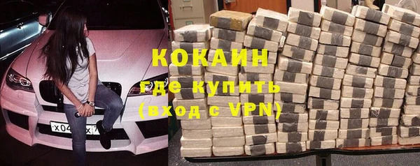крисы Армянск