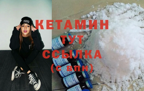 крисы Армянск